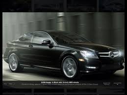 Alongside a range of leasing options, there are plenty of engine variants to choose from with a c class coupe car lease. Pin By Lauri Bunn On These Are A Few Of My Fa Vor Ite Things Mercedes C Class Coupe Mercedes Benz Mercedes