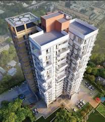 Webopedia is an online dictionary and internet search engine for information technology and computing definitions. Ps Elixir Kolkata South Park Circus Price List Brochure Floor Plan Location Map Reviews