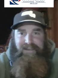 Jedi Baker Maine Cabin Masters