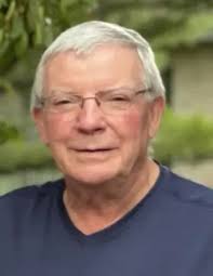 Obituary information for Clayton A. "Sonny" Norgan