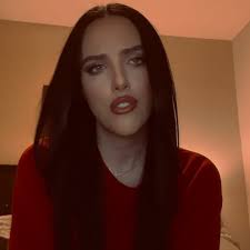 Instagram photo by 𝕸𝖈𝕶𝖊𝖓𝖓𝖆 • Jul 6, 2020 at 9:17 PM