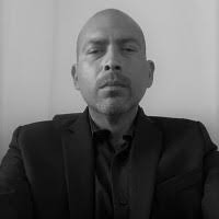 Matthew Clanton Email & Phone Number