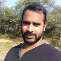 1600+ "Steve Raj" profiles