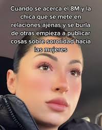 Progreposteo 22th: Lament of Zucced