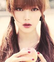 Besides the skinny face, there are also some other factors that make them look beautiful. Asian Hairstyles For Girls 30 Cutest Hairstyles For Asian Girls