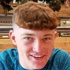 Mark Airey's Instagram, Twitter & Facebook