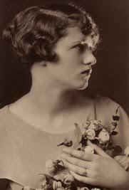 Charles Chatfield & Nellie Chamberlin