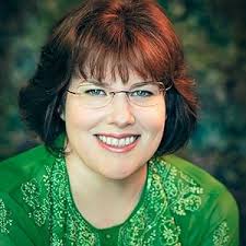 Amazon.ca: R T Green: books, biography, latest update