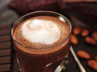 Epingle Sur Chocolate Y Vainilla