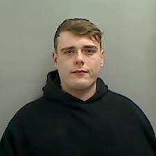 Drugged-up learner driver reached speeds of 87mph during police chase  https://tinyurl.com/2rb848cf