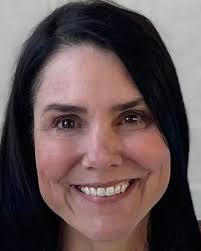 Find Women's Issues Therapists and Psychologists in Vestavia Hills, AL