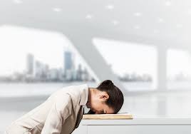 How to motivate yourself to work. 3 Ways To Motivate Yourself To Do Work You Don T Want To Do Clear Concept Inc