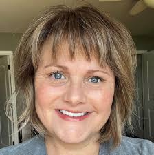 What does the phrase no bumps no bang Concorde mean