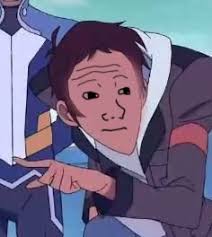 Lance McClain (@lance_isthebest)