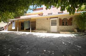 Maybe you would like to learn more about one of these? Ferienhaus Im Herzen Des Nationalparks Sierra De Monchique Algarve Portugal Privat Zu Vermieten