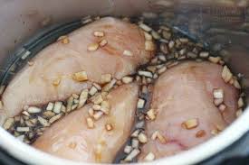 Healthy Instant Pot Recipe Honey Teriyaki Chicken Fabulessly Frugal Recipe Recipes Healthy Instant Pot Recipes Instant Pot Recipes