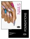 Instructor Resources Bundle with Videos for Milady Standard Nail ...