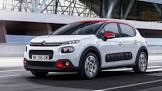 CITROEN-C3