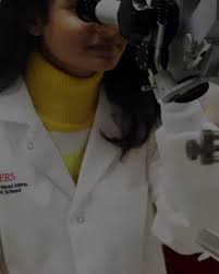 @RUDouglass's video Tweet