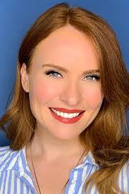 Kristin Vela's Instagram, Twitter & Facebook