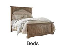 Check spelling or type a new query. Bedroom Ashley Furniture Homestore Independently Owned And Operated By Fairdeal Furniture