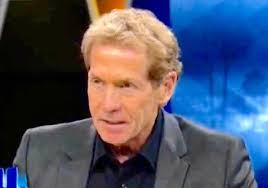 Watch an Apparently Serious Skip Bayless Compare Cowboys Rookie Dak  Prescott to Tom Brady