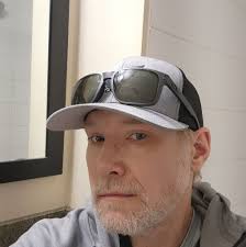 Traded 2023 RAM Laramie Sport 4x4 for 2024 ZR2 6.2L