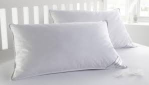 Harganya bervariasi mulai puluhan hingga ratusan ribu, 1. Tidur Nyaman Pakai Bantal Tipis Atau Tebal Begini Kata Pakar Gaya Tempo Co