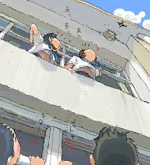 iopooo お絵かき掲示板 仮 お絵かき 阿吽 イラスト集