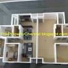 实达阿南) is a township located in shah alam, selangor, malaysia. 1