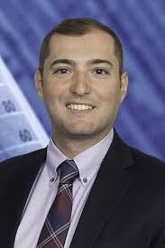 Nottingham, Walsh, Goodman, Pierce & Associates