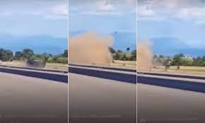 Οι υπόλοιποι έξι είναι ο γεράσιμος φιλιππάτος, επίσης γερασιμοσ φιλιππατοσ σπουδαιοσ καθηγητησ καρδιολογιασ στην εδρα του αττικου και αυτοφωτοσ ερευνητησ. Cg L R4toickpm