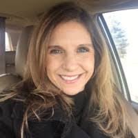 Deborah Vose's Instagram, Twitter & Facebook