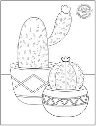 14 Original Pretty Flower Coloring Pages To Print Kids Activities Blog