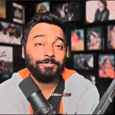 The Arbab Niaz Cricket Stadium in Peshawar is being renovated to meet  international standards, with hopes of hosting matches for the Pakistan  Super League (PSL) Season 10. The stadium has undergone significant