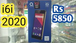 Qmobile Linq X100 Driver [official APK ...