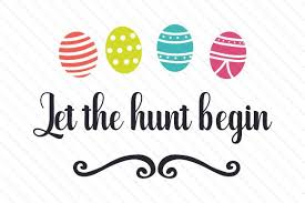 Download Pin On Cricut PSD Mockup Templates