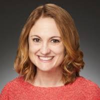 50+ "Acuff" profiles