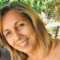 100+ "Mirtha Gutierrez" profiles