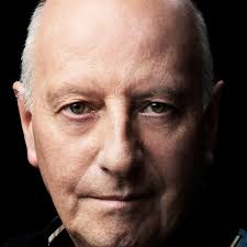 ICMA members (members only)