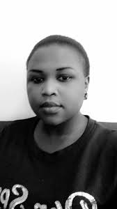 Is it biblical to confess my sins to my pastor?