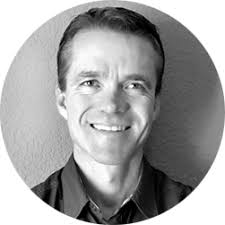 About Our Web Design Agency