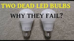 Category light bulbs › hid › low pressure sodium. Heat Lamp Lifespan