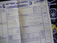 Berikut ini pengertian invoice beserta fungsi invoice dan perbedaan invoice dengan kwitansi yang dibahas secara lengkap. Invoice Dalam Bahasa Melayu