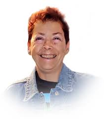 Dianne Hoover Obituary