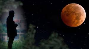 Gerhana matahari total akan menutup 2021, karena terjadi pada 4 desember. Tata Cara Shalat Khusuf Gerhana Bulan Total 26 Mei 2021 Ada Bulan Merah Super Atau Super Blood Moon Tribun Pontianak