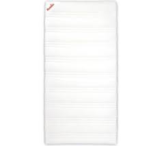 Insgesamt preiswerte matratzen von paradies, davon mit tests (stand 06). Paradies Sara Baby Und Kindermatratze Test Testberichte De