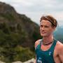 Profile Picture of Johnny Crain - U.S. Olympic Team Trials - Marathonon Google