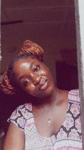 AHO social distance powwow..my name is Orlando Ike from the Omaha tribe . I  jus wanted to share Lil humor with yall...sheez dat guy enit