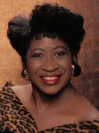 Obituary for Sandra McCray Simmons